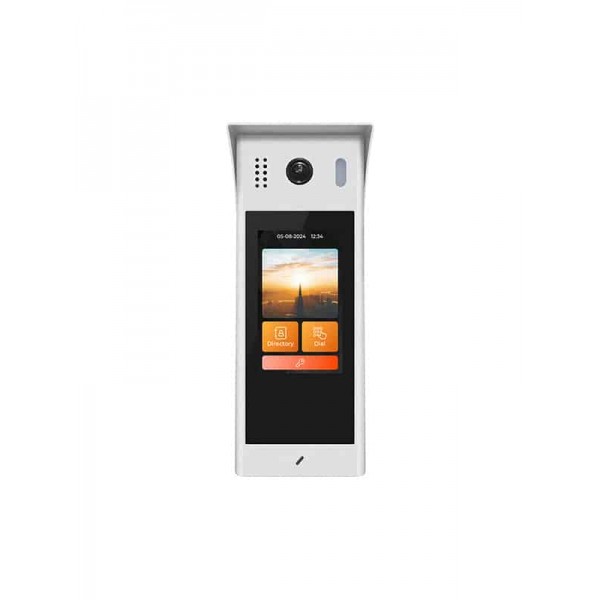 SB DH 850P SB DH 850P